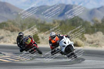 media/Jan-16-2026-CVMA Friday Practice (Fri) [[6f2bf47531]]/4-Racer 3-NRS/Session 2 (Turn 5)/